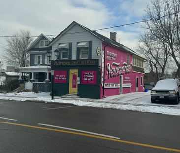 For Lease - 13 Main Street, Newmarket, Ontario - Photo 6