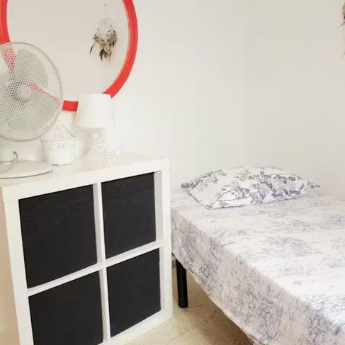 Callejón Calería, Sevilla, Andalusia 41003 - Photo 1