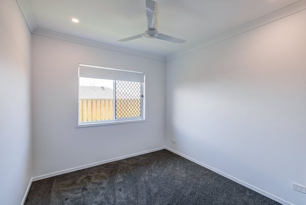 Large Family Home In Logan Reserve - Photo 1