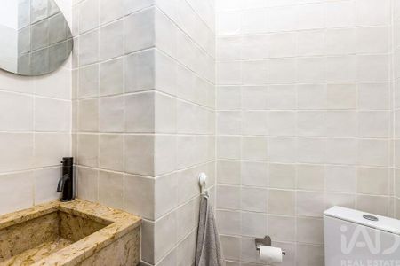 Apartamento T2 em Lisboa - Photo 5