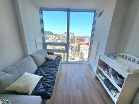 Unit 3401: Entire unit - Photo 5