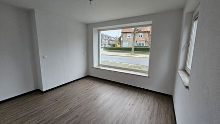 Appartement te huur Norbertijnenstraat 97 Geleen - Photo 5