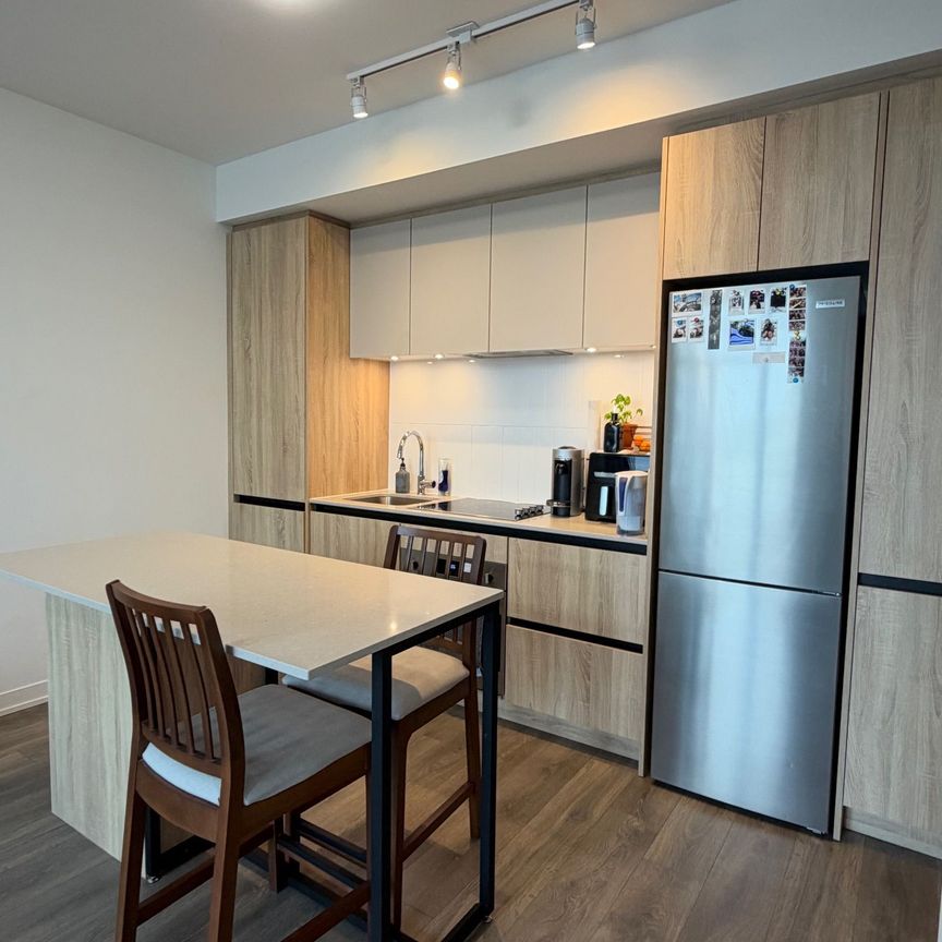 For Lease - 7950 Bathurst Street Unit# 720, Vaughan, Ontario - Photo 1