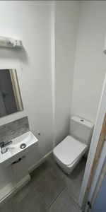 Studio Flat, Davidson Road, CR0 - Photo 3