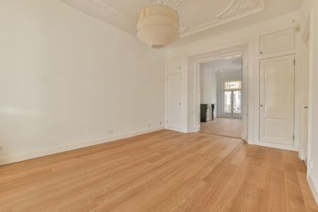 Te huur: Huis Cornelis Schuytstraat 3 in Amsterdam - Photo 5