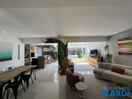 Casa Em Condomínio - Foto 2