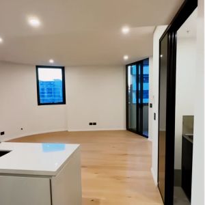 106 Epsom Rd, Sydney - Photo 3