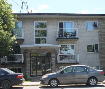 Logement 4 et demi - Longueuil - Photo 4