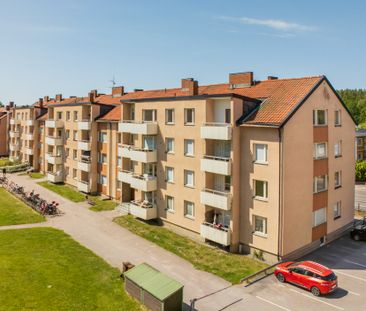 Östermalmsvägen 32 B - Photo 1