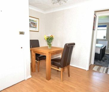 1 bedroom property to rent - Photo 6