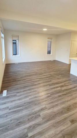 For Lease - 3575 SOUTHBRIDGE Avenue Unit# 54, London South, Ontario - Photo 2