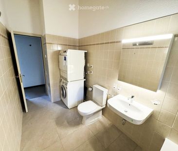 4 Zimmer - Photo 5