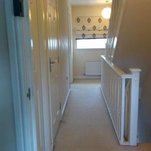 Mallowdale Avenue, Fallowfield, Manchester, M14 - Photo 2