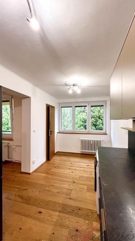 Pronájem bytu 2+1 58 m² - Photo 3