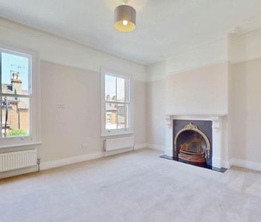 4 bedroom house to rent - Photo 4