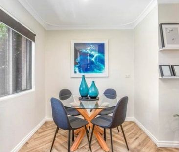 Applecross - Photo 2