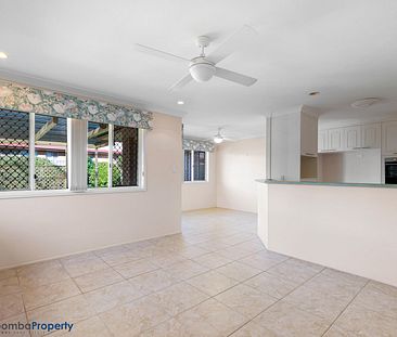 19 Oaklands Court, 4350, Glenvale Qld - Photo 2