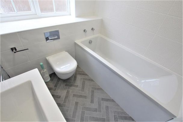 Arethusa Way, Woking, Surrey, GU24 - Photo 1