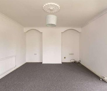 Thistle Walk, Sittingbourne, Kent, ME10 - Photo 3