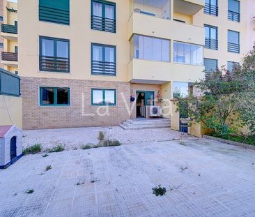Apartamento T2 em Lisboa - Photo 6