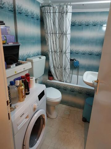 Studio/Γκαρσονιέρα για ενοικίαση Τριανδρία (Τριανδρία - Δόξα - Κρυονέρι) - Φωτογραφία 4