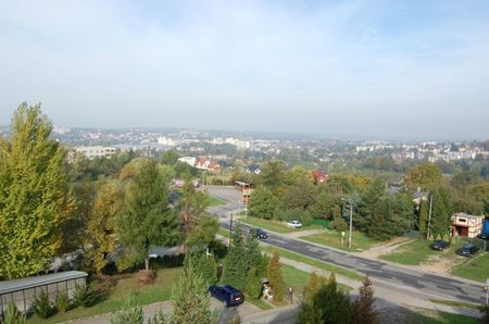 ŚLĄSKIE, Bielsko-Biała m., Bielsko-Biała, Osiedle Złote Łany - Photo 5