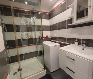 Dąbrowa Górnicza, Reden - Фото 5