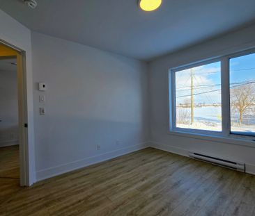 Appartement - 202-1880 Route Édouard-VII - Photo 4