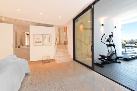 Nueva Andalucia, Marbella, Andalusia 29660 - Foto 5