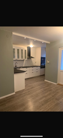 Fasanvägen, Perstorp - Photo 4