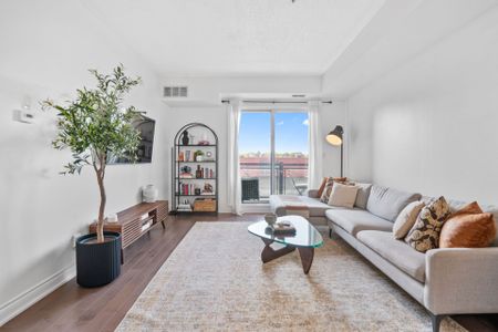 For Lease - 3170 Erin Mills Parkway Unit# 311, Mississauga, Ontario - Photo 5