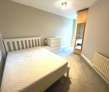 Rathlin Hall, Waterville, Blanchardstown, Dublin 15 - Photo 6