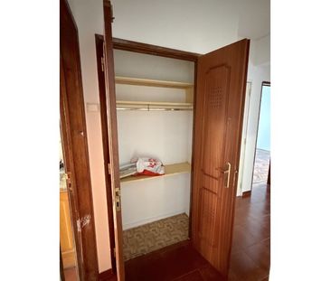 Apartamento T2 em Lisboa - Photo 6