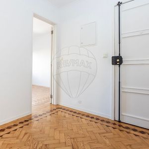 Apartamento T2 em Lisboa - Photo 2