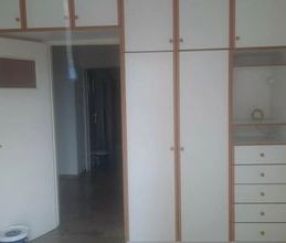 Διαμέρισμα για ενοικίαση - Πέραμα, - Photo 4