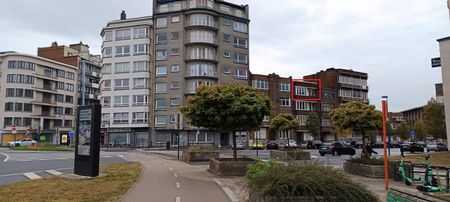 Appartement te huur - Photo 5