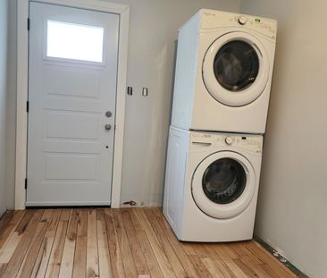 For Lease - 92 Francis Street, Cambridge, Ontario - Photo 3