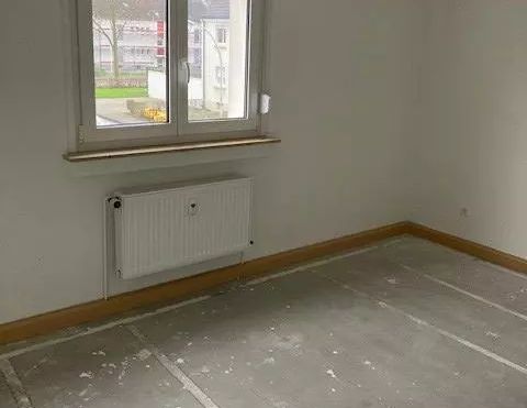 Grenzstraße 6, 44534 Lünen - Foto 1