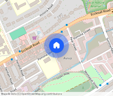 5 bedroom terraced house to rent - Photo 1