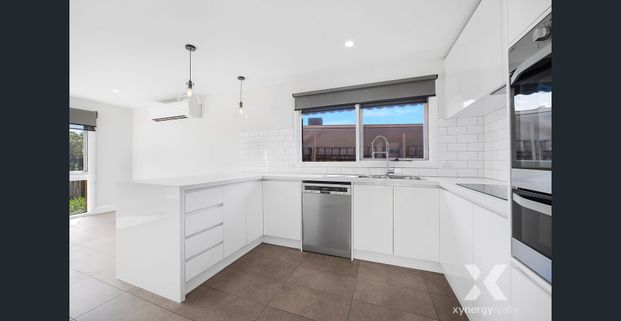 172 Station Road, Melton, Vic 3337 - Photo 1