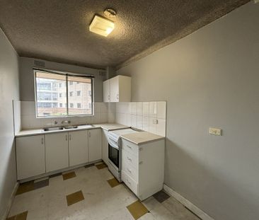 Comfortable Unit in Prime Location - Photo 4