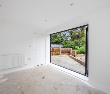 Lewes Road, Danehill, RH17 - Photo 6