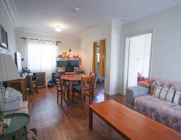 GREAT VALUE 1x1x1 APARTMENT IN CLAREMONT… DON'T MISS OUT!!! - Photo 1