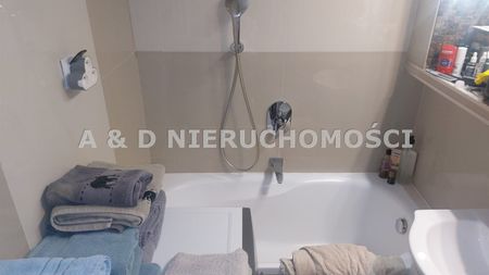 Bydgoszcz, Śródmieście - Фото 5