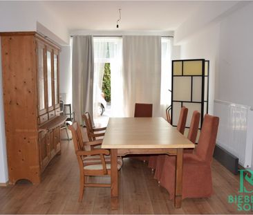 Attraktives Loft im Zentrum – Wohnung, Ordination/Praxis oder als B... - Foto 1