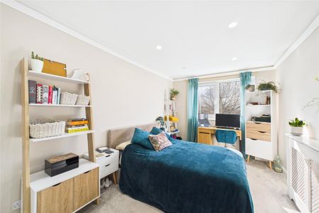 2 bedroom maisonette to rent - Photo 4