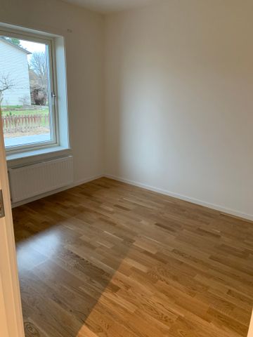 Skogsbogatan, Karlstad - Photo 2
