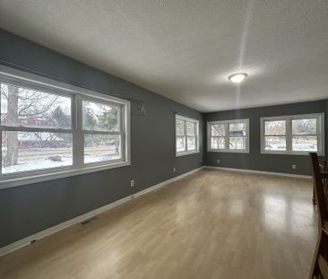 For Lease - 9406 Sideroad 5 Side Road, Erin, Ontario - Photo 3