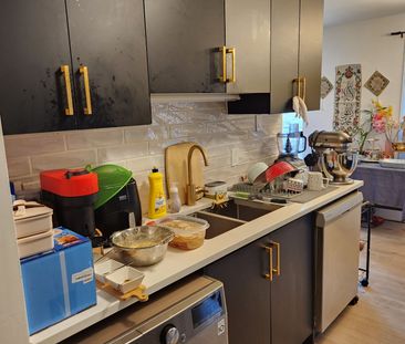 For Lease - 267 Traynor Avenue Unit# 39, Kitchener, Ontario - Photo 5