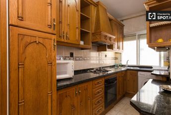 granada, Andalusia 18011